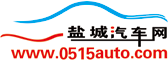 青島智凌文化傳媒有限公司