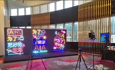青島活動(dòng)策劃，煙臺(tái)活動(dòng)策劃
